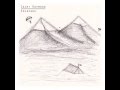 Saint Raymond - Letting Go 