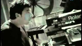 les enfoirés - chanter