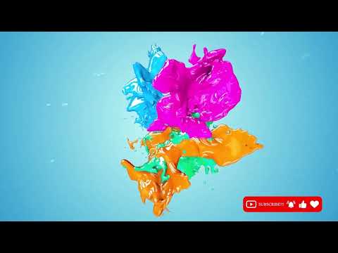 MHB 411 "Head of Thy Church Triumphant"