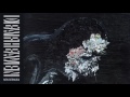Deafheaven   'Come Back' Full Album Stream