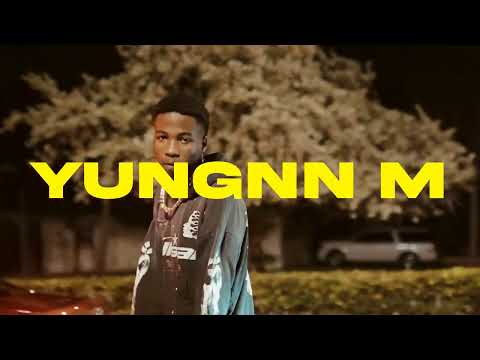 Yungnn M - Long Live Da Guys  (Official Music Video)
