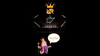 Download lagu RRQ HOSHI 👑 Opening M3 #shorts #m3 #mlbb #rrq #rrqhoshi #short #vivarrq #teamrrq #opening mp3