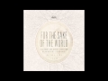 Bethel Live - This Is Amazing Grace (feat. Jeremy ...
