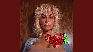 Santa Baby