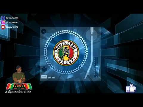 Jah Polack - Prophect