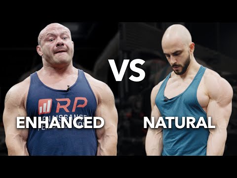 How Much Do Steroids Really Matter For Recovery?