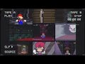 1995 07 29 Wario S Apparition S