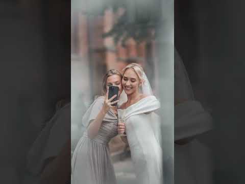Auksė Stravi fotografė #2