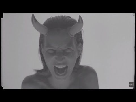 KREDO085 - To Cię Kłuje (prod Scott Styles)