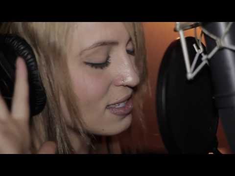 Shira Gavrielov - Drunk in Love (Cover Beyonce)