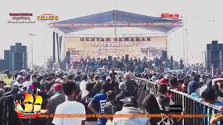 Download lagu JANGAN NGET NGETAN- JIHAN AUDY NEW PALLAPA LIVE PALANG TUBAN mp3 Download lagu JANGAN NGET NGETAN- JIHAN AUDY NEW PALLAPA LIVE PALANG TUBAN mp3