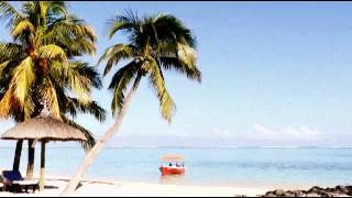 Maracaibo  Lu Colombo originale