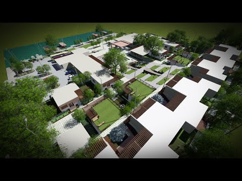 DESIGINING OF NARMADA RESORT, MAHESHWAR BY VAIBHAV SHINDE (SEM 4) DESIGN OF B.ARCH , D Y PATIL COA.