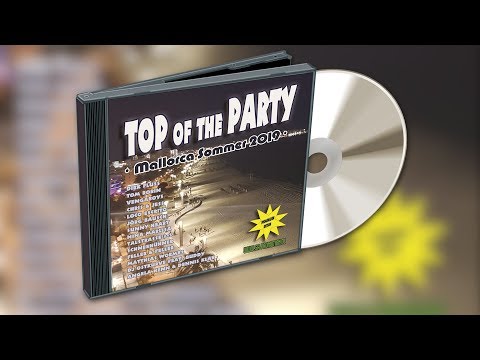 Peter Jordan: Kiss Me Again (SA-Promo)