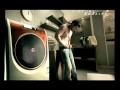 HAIER WASHING MACHINE Mp4