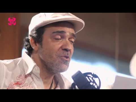 Nelson Rufino e Moska - "Verdade"