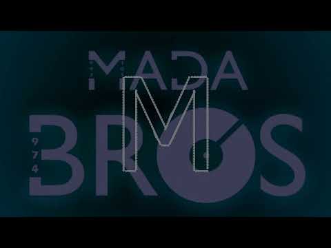 MADA BROS - SHATTA DEM (Soundbwoy 2022)