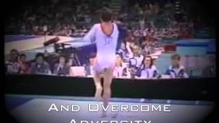 What If The Olympics Weren&#39;t Based On Drive?