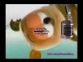 Gummy Bear Klaskykaskykaskyklasky In G Major 25