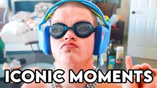 Clips That Made SKETCH Famous