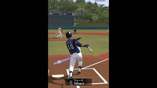 【コラボ】スティーブが覚醒wwwwww #shorts