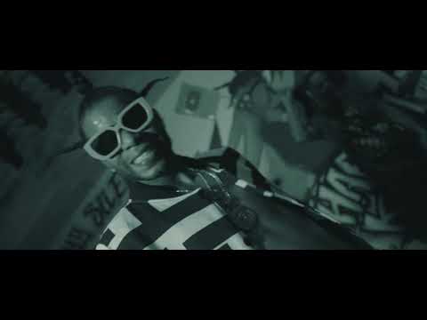 HARACA KIKO - NUNCA TONTON (VIDEO OFICIAL)