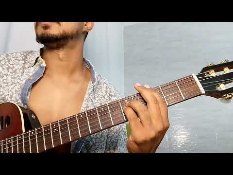 Impossivel Te Esquecer - Gustavo Lins