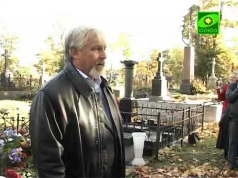 Трезвение. Выпуск от 18 октября