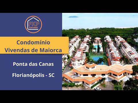 Thumbnail do Vídeo
