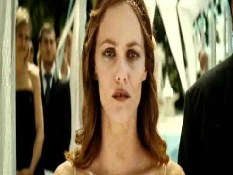 Heartbreaker (K)lamač srdcí - final scene