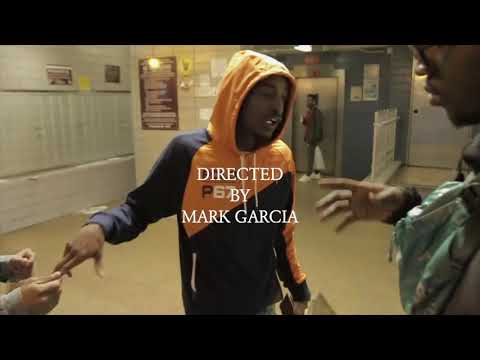 Hollyhood kay - hungry