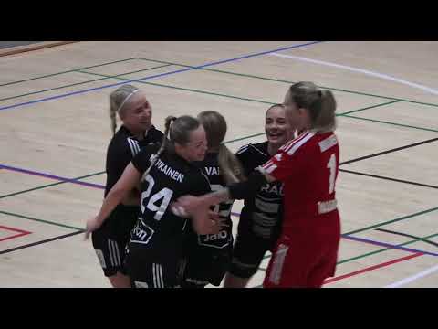 Maalikooste 1310 PU62 FCSeinäjoki