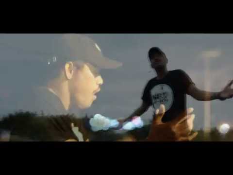 NH2F Ft Bryan Zparta - Tra Percaya (Official Music Video)