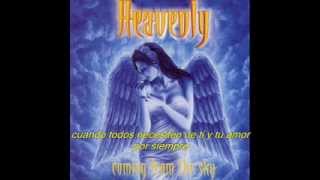 Heavenly Million ways 10 sub español