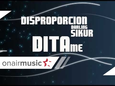 Etnon - Pergjithmone