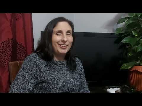 Witness21 Editor  2022 01 29