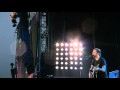 Rise Against - Hero of War [live at Rock am Ring 2010]