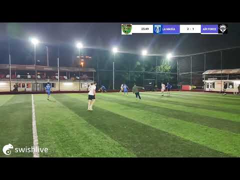 Gol Videosu