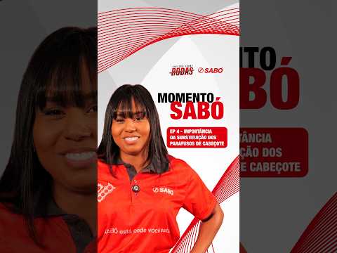 Parafuso de cabeçote não é peça para reutilizar.