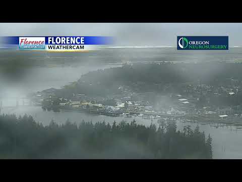 Coming up on KEZI 9 News at 4: Eugene Riverfront Park development; airports in Oregon get grant