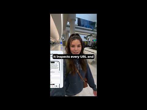 Qrblox video preview