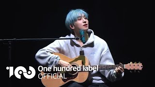 더보이즈 (THE BOYZ) - Giddy Up STAGE MIX｜THE B LAND