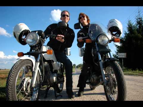 pp77 - Expedition zu den Polen