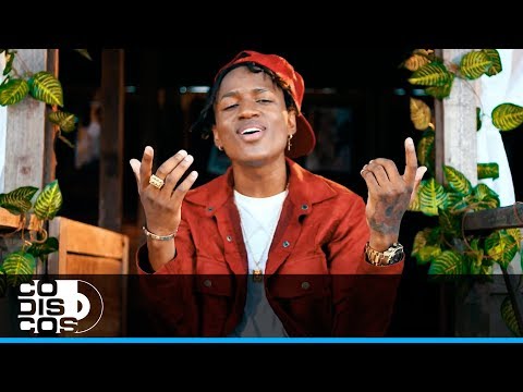 El Reloj, Zaider, Video Oficial