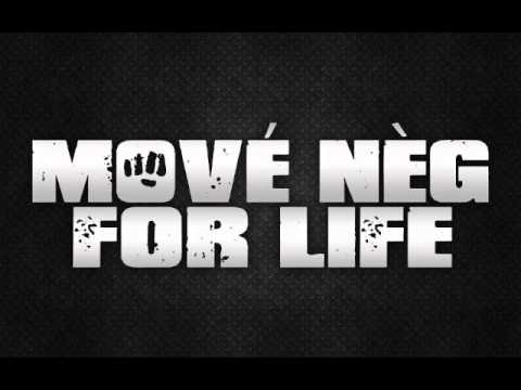 MALAD & WOBIN - YIN KI SALTÉ (FEV 2013)