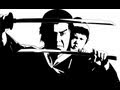 ASSASSIN N SON DARK SKIES N ETERNAL FLAMES