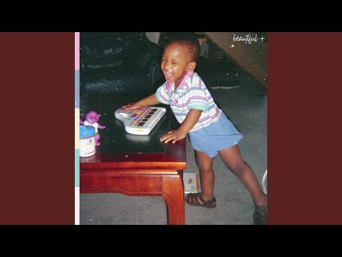 Yk World (feat. Ammar Annex)