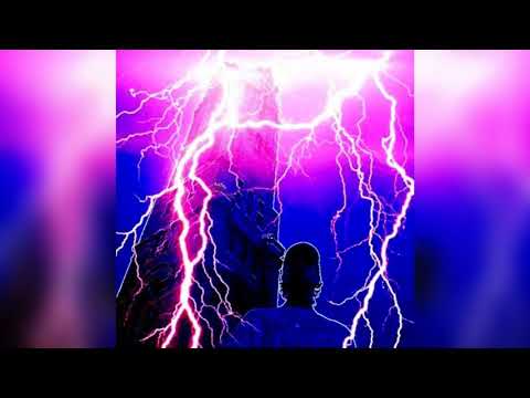 SINISTERSCHUYLER - IT'S HOT (Prod. by BMB Loko Los)