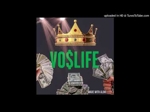 Video thumbnail _ri7W47tHPE