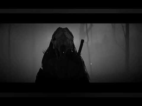 MILLIKILLI X SYMEN HAZE - DREAM